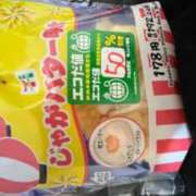 ヒメ日記 2026/07/03 12:54 投稿 あずき 愛姫～ラブひめ～