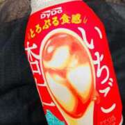 あずき 腰振る夜に乾杯 愛姫～ラブひめ～