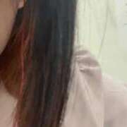 あずき 歳上に見える歳下に見える 愛姫～ラブひめ～