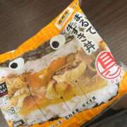 ヒメ日記 2026/07/26 07:03 投稿 あずき 愛姫～ラブひめ～