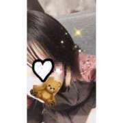 ヒメ日記 2026/08/28 18:59 投稿 あずき 愛姫～ラブひめ～