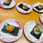 ヒメ日記 2026/09/13 23:48 投稿 あずき 愛姫～ラブひめ～