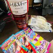 ヒメ日記 2026/09/19 00:01 投稿 あずき 愛姫～ラブひめ～