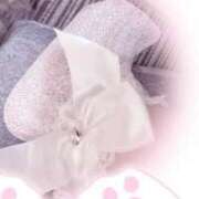 ヒメ日記 2026/09/25 14:19 投稿 あずき 愛姫～ラブひめ～