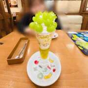 ヒメ日記 2026/10/03 14:02 投稿 あずき 愛姫～ラブひめ～