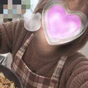ヒメ日記 2026/10/04 13:52 投稿 あずき 愛姫～ラブひめ～
