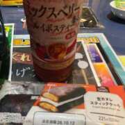 ヒメ日記 2026/10/10 23:38 投稿 あずき 愛姫～ラブひめ～
