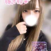 ヒメ日記 2026/02/16 12:25 投稿 あやせ 色気抜群惚れるBody L＆Jブラザーズ