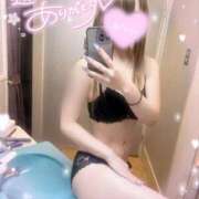 ヒメ日記 2026/02/16 16:08 投稿 あやせ 色気抜群惚れるBody L＆Jブラザーズ