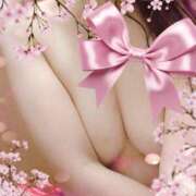 ヒメ日記 2026/03/02 22:44 投稿 つきの 西船人妻花壇