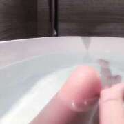 ベル 見た目と裏腹に実は・・🤭 クラブ バレンタイン大阪