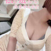 ヒメ日記 2026/02/22 12:00 投稿 ちお YESグループ TSUBAKI FIRST