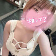 ヒメ日記 2026/03/05 18:00 投稿 ちお YESグループ TSUBAKI FIRST