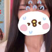 りん 本入初日♡ 神田はっち