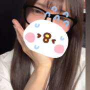 りん お疲れ様でした〜♡ 神田はっち