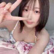 ヒメ日記 2026/05/17 11:45 投稿 いのり 帯広アニバーサリー