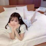 ヒメ日記 2026/05/17 21:07 投稿 いのり 帯広アニバーサリー