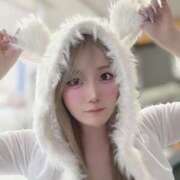 ヒメ日記 2026/02/13 15:24 投稿 あずき 舐めていいとも！柏店