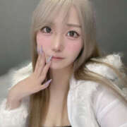 あずき 17時から🎀💕 舐めていいとも！柏店