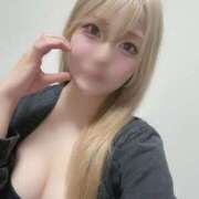 ヒメ日記 2026/02/18 18:14 投稿 あずき 舐めていいとも！柏店