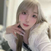 ヒメ日記 2026/03/03 17:44 投稿 あずき 舐めていいとも！柏店