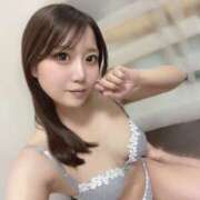 ヒメ日記 2026/03/07 19:44 投稿 あずき 舐めていいとも！柏店