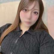 ヒメ日記 2026/03/10 19:24 投稿 あずき 舐めていいとも！柏店