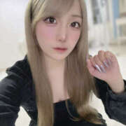 ヒメ日記 2026/03/13 17:54 投稿 あずき 舐めていいとも！柏店