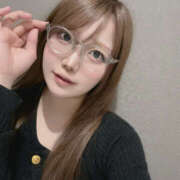 ヒメ日記 2026/03/14 14:04 投稿 あずき 舐めていいとも！柏店