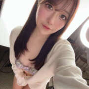 ヒメ日記 2026/03/17 19:04 投稿 あずき 舐めていいとも！柏店