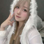 ヒメ日記 2026/03/24 17:04 投稿 あずき 舐めていいとも！柏店