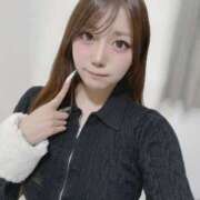 ヒメ日記 2026/03/27 23:34 投稿 あずき 舐めていいとも！柏店