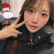 ヒメ日記 2026/03/28 17:24 投稿 あずき 舐めていいとも！柏店