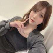 ヒメ日記 2026/04/18 16:54 投稿 あずき 舐めていいとも！柏店