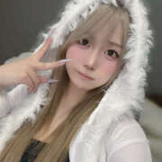 ヒメ日記 2026/04/20 16:04 投稿 あずき 舐めていいとも！柏店