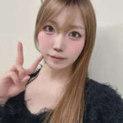 ヒメ日記 2026/04/23 19:04 投稿 あずき 舐めていいとも！柏店