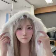 ヒメ日記 2026/04/26 17:14 投稿 あずき 舐めていいとも！柏店