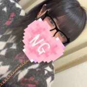 ヒメ日記 2026/02/13 21:28 投稿 うる 熟女の風俗最終章　越谷店