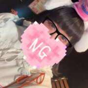 ヒメ日記 2026/02/26 22:52 投稿 うる 熟女の風俗最終章　越谷店