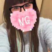 ヒメ日記 2026/03/05 21:50 投稿 うる 熟女の風俗最終章　越谷店