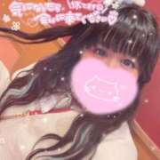 ヒメ日記 2026/04/06 20:32 投稿 うる 熟女の風俗最終章　越谷店