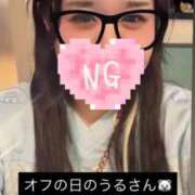 ヒメ日記 2026/04/07 10:00 投稿 うる 熟女の風俗最終章　越谷店