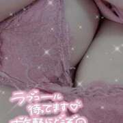 ヒメ日記 2026/02/14 08:22 投稿 うる 熟女の風俗最終章 西川口店