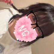 ヒメ日記 2026/02/15 08:22 投稿 うる 熟女の風俗最終章 西川口店