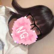 ヒメ日記 2026/02/16 12:02 投稿 うる 熟女の風俗最終章 西川口店