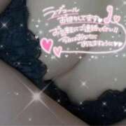 ヒメ日記 2026/02/20 12:03 投稿 うる 熟女の風俗最終章 西川口店