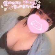 ヒメ日記 2026/02/24 20:02 投稿 うる 熟女の風俗最終章 西川口店