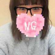 ヒメ日記 2026/02/25 18:52 投稿 うる 熟女の風俗最終章 西川口店