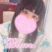 ヒメ日記 2026/03/02 10:31 投稿 うる 熟女の風俗最終章 西川口店