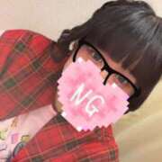 ヒメ日記 2026/03/05 01:20 投稿 うる 熟女の風俗最終章 西川口店